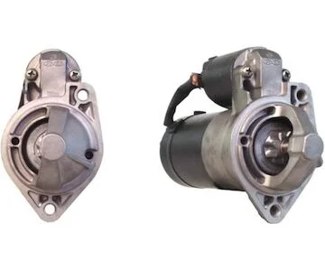 elancar-220260630160857462560