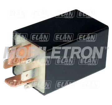elancar-220260630160927462692