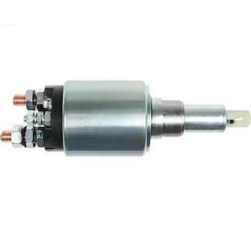 elancar-220260630161158463268