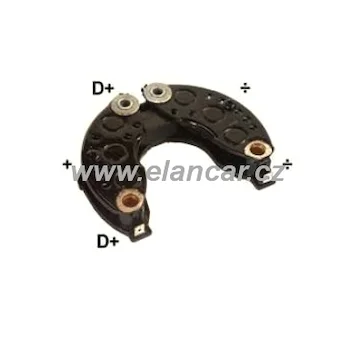 elancar-220260630161223463369
