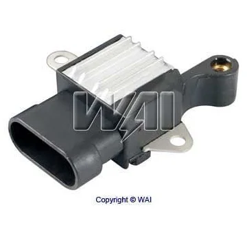 elancar-220260630161224463373