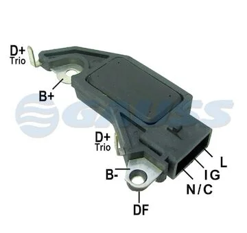 elancar-220260630162151466158