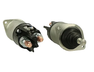 elancar-220260630162932468263