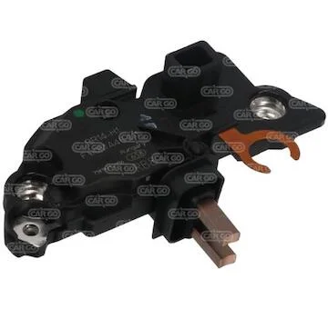 elancar-220260630165042469557