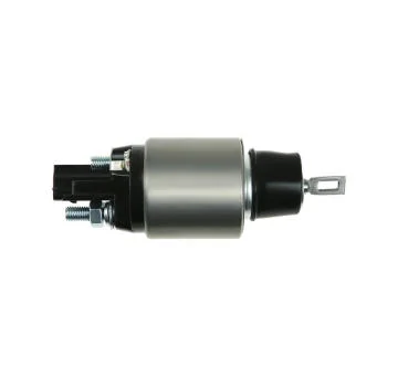 elancar-220260630165259470307