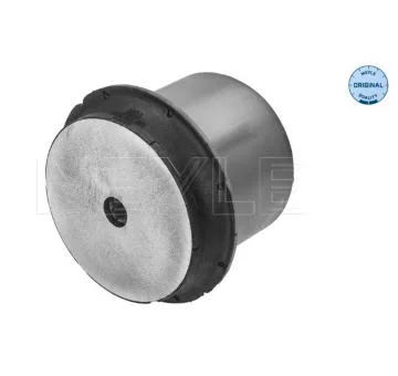 elancar-220260630165733471930
