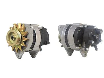 elancar-220260630170522474605