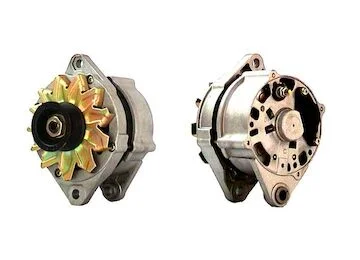 elancar-220260630170612474836