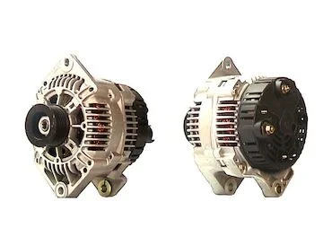 elancar-220260630171120476510