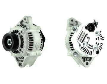 elancar-220260630171226476885