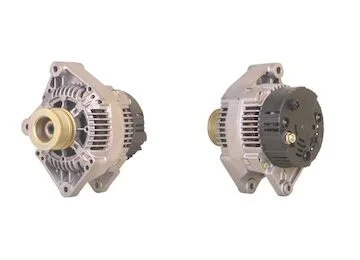 elancar-220260630171258477065