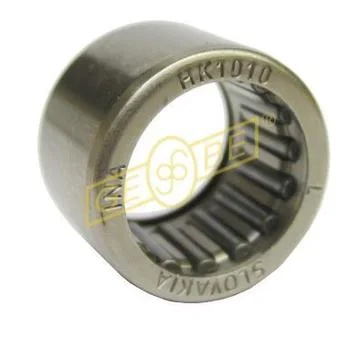 elancar-220260630180305496641