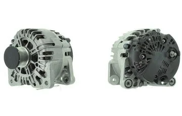 elancar-220260630180512497455