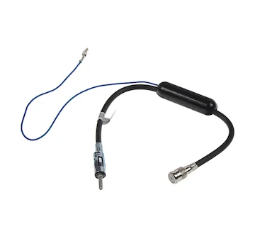 elancar-220260630182847506872