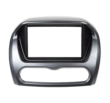 elancar-220260630184026511494