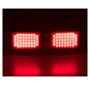 elancar-220260630185517517315