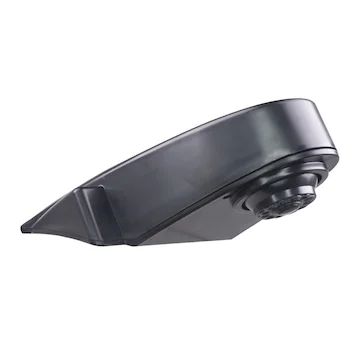 elancar-220260630185927518839