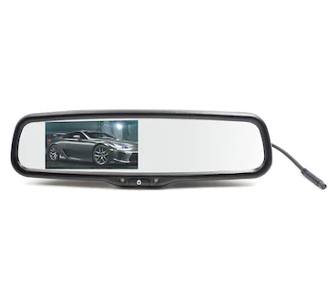 elancar-220260630190250520015