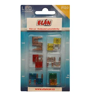 elancar-220260630191005522691