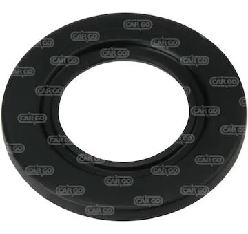 elancar-220260630191210523485