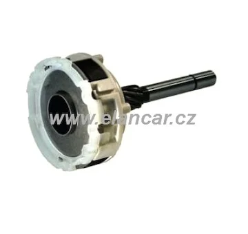elancar-220260630191258523778