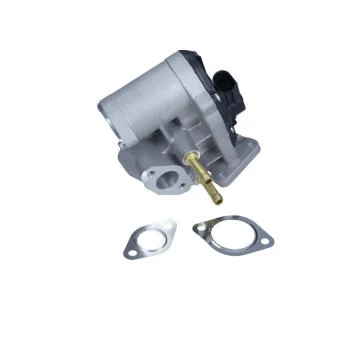 elancar-220260630200943542987