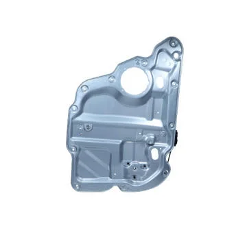 elancar-220260630203605551710