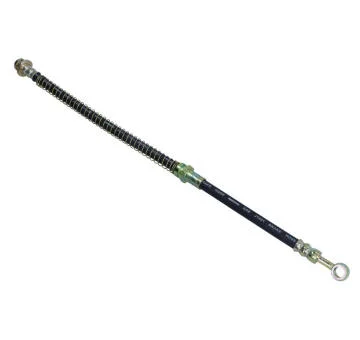 elancar-220260630203733552230