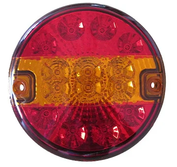 elancar-220260630210802562473