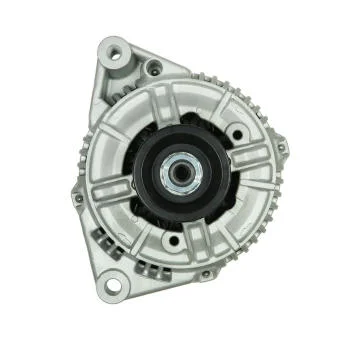 elancar-220260630211052563472