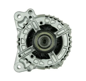 elancar-220260630211113563604