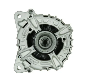 elancar-220260630211114563615