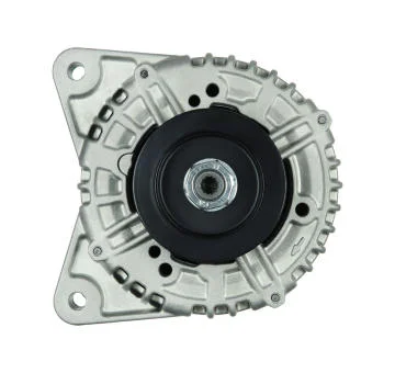 elancar-220260630211130563727