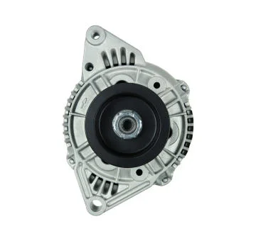 elancar-220260630211133563749