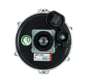 elancar-220260630211200563943