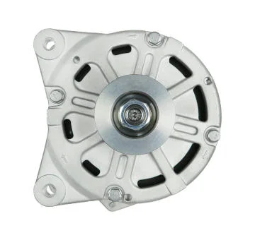 elancar-220260630211216564060