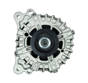 elancar-220260630211302564367