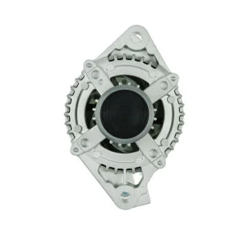 elancar-220260630211352564706