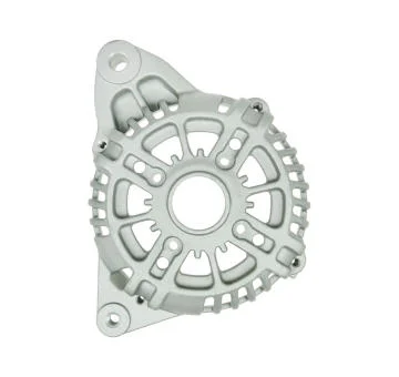elancar-220260630211636565769
