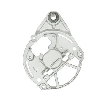 elancar-220260630211639565787