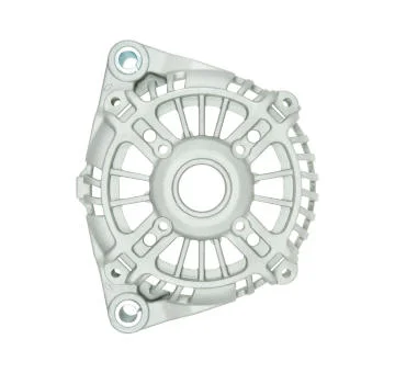 elancar-220260630211647565842