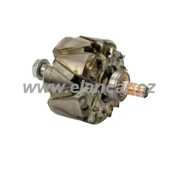 elancar-220260630211846566623