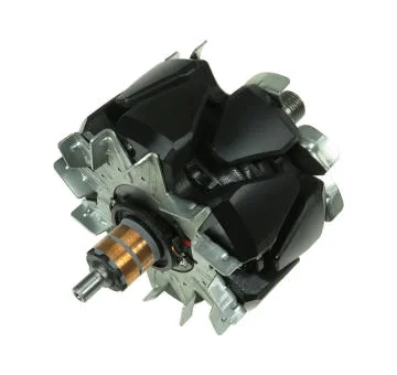 elancar-220260630211854566671