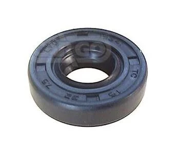 elancar-220260630212342568331
