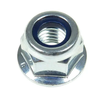 elancar-220260630212537569034