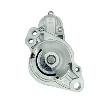 elancar-220260630213109571069