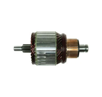 elancar-220260630213556572844