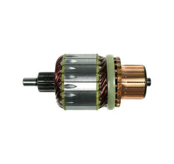 elancar-220260630213611572934