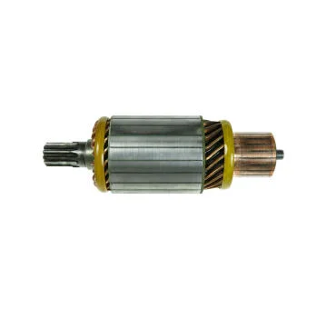 elancar-220260630213615572958