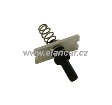 elancar-220260630214527576252